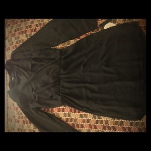 Women’s xoxo dress 💋